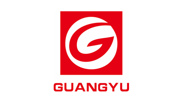 Haining Guangyu
