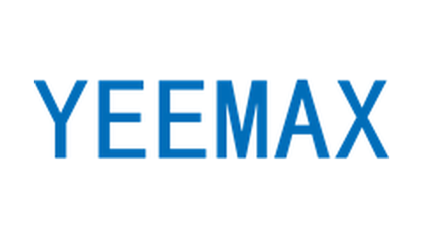 Fujian Yejinghui (YEEMAX)