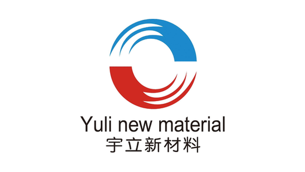 Zhejiang Yuli