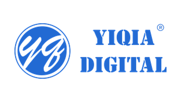 Nanjing Yiqia (DTF)