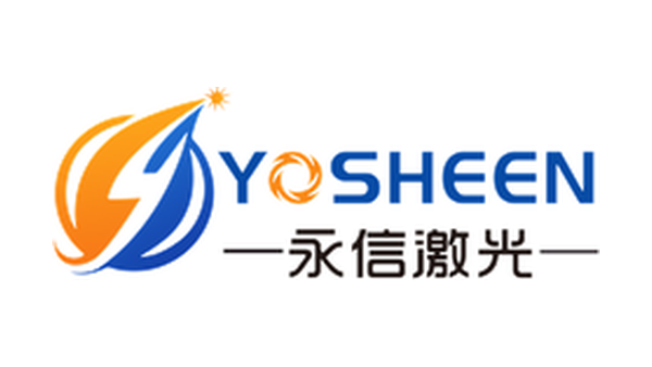 Liaocheng Yosheen