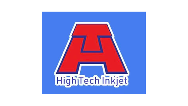 High Tech Scientific (High Tech Ink)