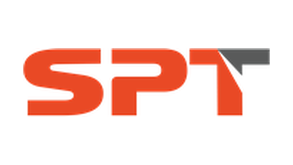 Dongguan SPT Laser