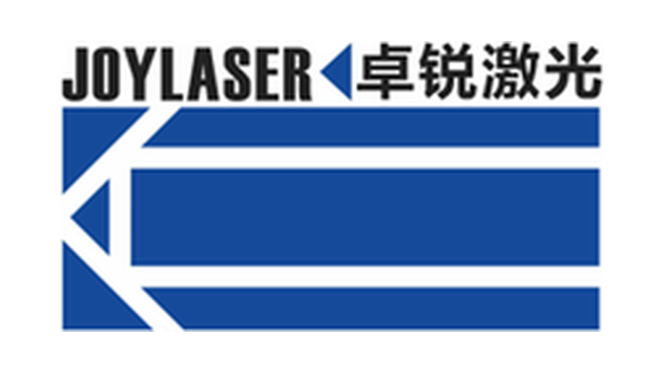 Nantong Joylaser