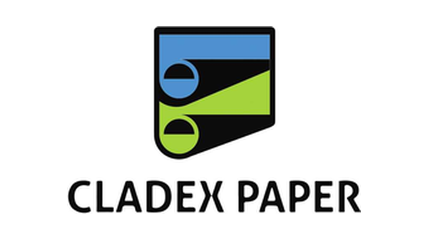 Hangzhou Cladex Paper