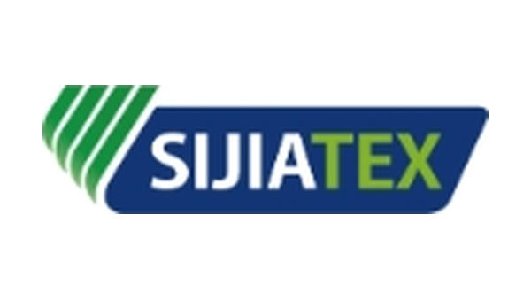 Fujian Sijia (SIJIATEX)