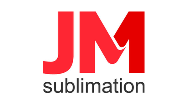 Haining Jinmao (JM Sublimation)