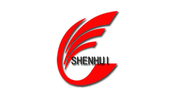 Liaocheng Shenhui