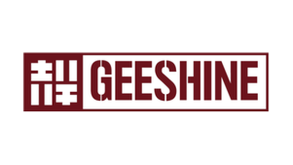 Guangzhou Geeshine (Xingda)
