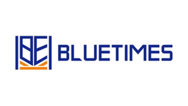 Changchun Bluetimes
