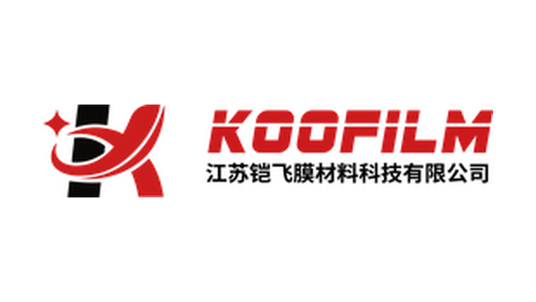 Jiangsu Koofilm