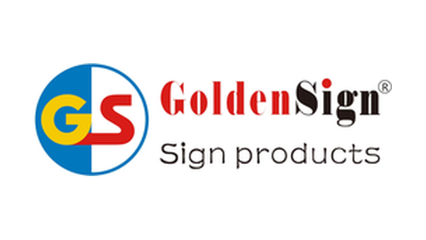 Goldensign Industry