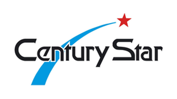 Shanghai CenturyStar