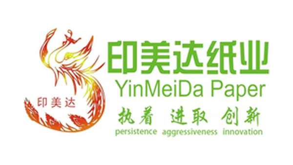 Suzhou YinMeida
