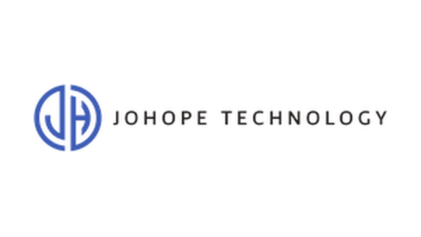 Shenzhen Johope