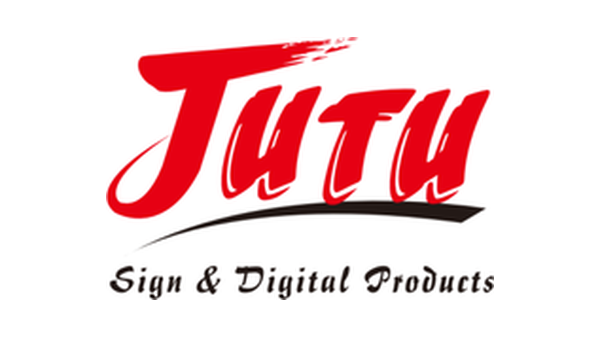Jutu New Materials