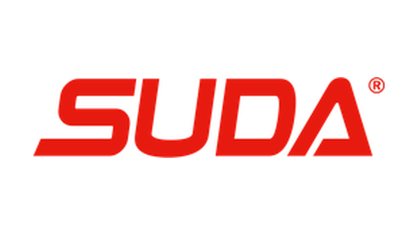 Tongxing (SUDA Laser)