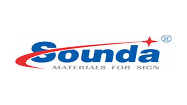 Sounda New Materials