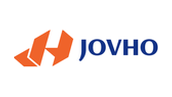 Hebei Jiuhong (JOVHO)