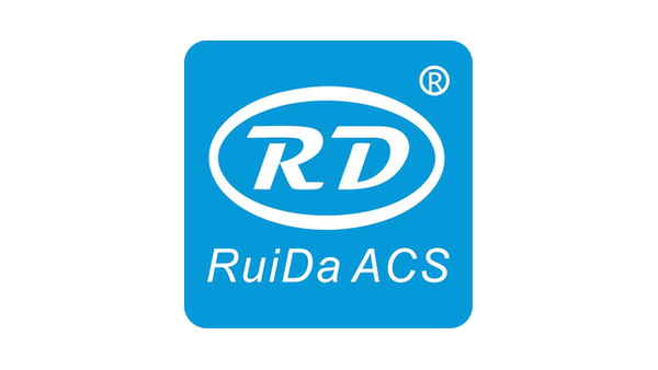 Shenzhen RuiDa