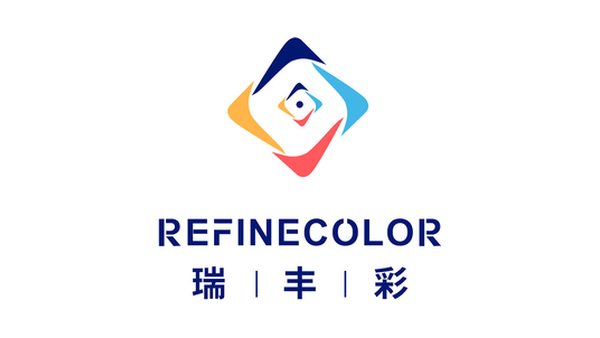 Guangdong Easy-Print (Refinecolor)
