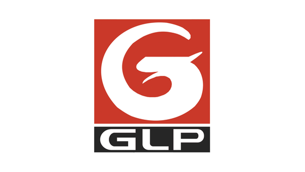 Zhejiang Ganglong (GLP)