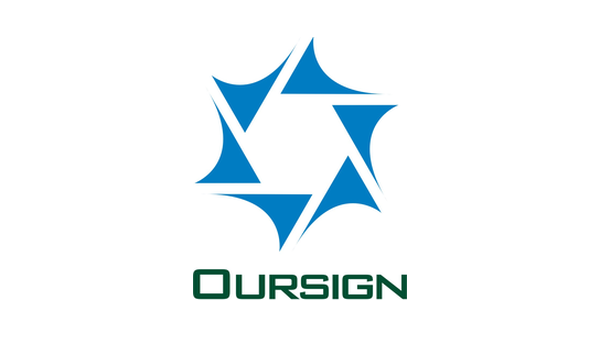 Shanghai Oursign