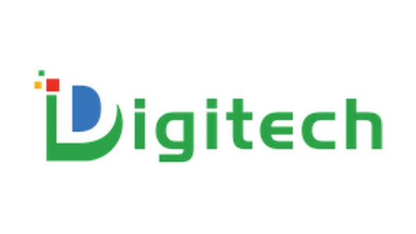 Dongguan Digitech (DTF)