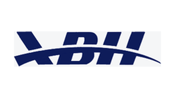 Guangzhou Bh-Unity (XBH)